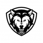 MainWolfI's Avatar'