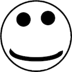 SRG_AUTUM's Avatar'