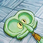Blayd_'s Avatar'