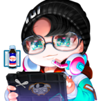 tiredman._.'s Avatar'