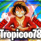 TroPicoOTv's Avatar'