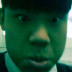 Koppinn's Avatar'