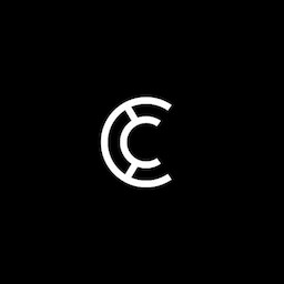 c-r-i-m-i_-