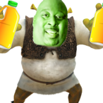 Mootcoma871's Avatar'