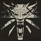 Pauler2k20's Avatar'