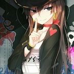 CHINO1104's Avatar'
