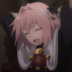 Nokoribi.'s Avatar'