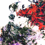 I TROPIC I7847's Avatar'