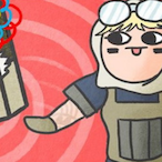 sherIuck's Avatar'