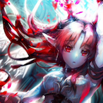 E-code's Avatar'