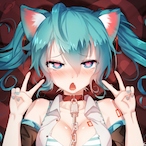 TTePo's Avatar'