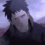 WillThrow4ZaZa's Avatar'