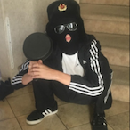 Raspoutine1999's Avatar'