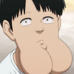 BadSpaceTales's Avatar