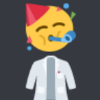Toy bIaster's Avatar'