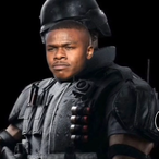 Assasionc699's Avatar'