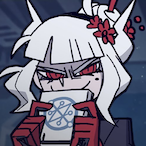 NotWillDaBest's Avatar'