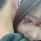 ooOMeowOoo's Avatar'