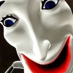 d4rkH3robrine22's Avatar'