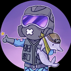 Krol__Arthur's Avatar'