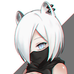 Freizzzzeit's Avatar'