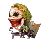 Hello_E.Sad_--_'s Avatar'