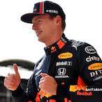 SpellingisHard's Avatar'