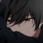 Posey_Ardent's Avatar'