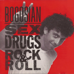 geebeevee065's Avatar