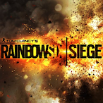 Hendog-kun's Avatar'