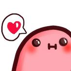 strawbxrrymilk's Avatar'