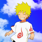 nishaal_rj's Avatar'