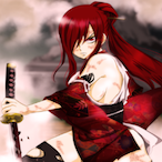 GameMaster-_-'s Avatar'