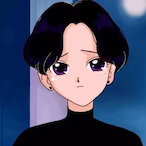 BamBOoPandada's Avatar'