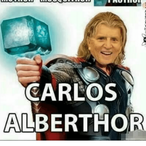 liandro_motoboy's Avatar'