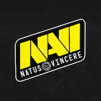 PROX XOSniper's Avatar'