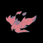 Reshi's Avatar'