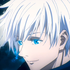 yleon.7's Avatar'