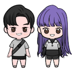 WisH.TRPY's Avatar'