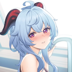 KillJ0yParker's Avatar'