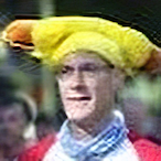 VikingBarn's Avatar'