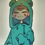 AxSxAxL-'s Avatar'