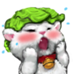 Ninjawaffulzz's Avatar