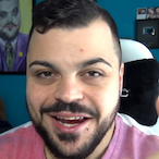 CiccioGamer89__'s Avatar'