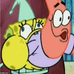 maxerator's Avatar'