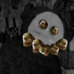 RedPhantom02's Avatar'
