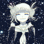 OodinBBT's Avatar'