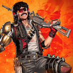 X2_Champion's Avatar'