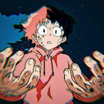 Mr.VesperHades's Avatar'