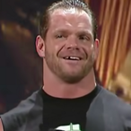 Chris.Benoit's Avatar'